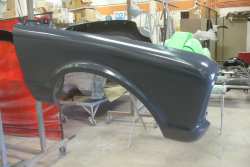 68ChevyPickup (82).jpg